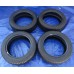355. Goodyear Ultragrip 7